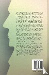Hartogh, Govert den, Jacobs, Frans, Willigenburg, Theo van - Wijsgerige ethiek