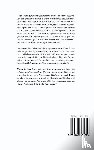 Kierkegaard, Søren - Mijn schrijverswerkzaamheid