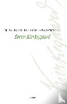 Kierkegaard, Søren - Mijn schrijverswerkzaamheid