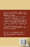 Woldring, H.E.S. - Jan Amos Comenius