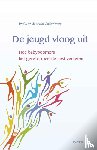 Cuilenburg, Paula van, Cuilenburg, Jan van - De jeugd vloog uit - hoe babyboomers het gereformeerde nest verlieten
