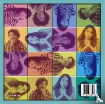 Laar, Jos van de - Leerwerkboek