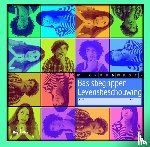 Laar, Jos van de - Leerwerkboek