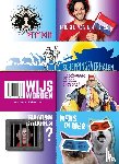 Laar, Jos van de - werkboek