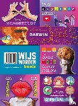 Laar, Jos van de - leerwerkboek