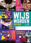 Laar, Jos van de - Wijs Worden VMBO deel 2 leerwerkboek