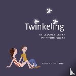 Meer, Monique van der - Twinkeling