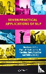 Bandler, Richard, Valle, John La, Piper, Anders, Roberti, Alessio - Seven practical applications of NLP