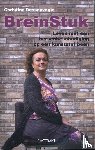 Dessauvagie, Christine - BreinStuk