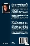 Zoete, Martijn de - How change works