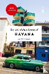 - The 500 hidden secrets of Havana