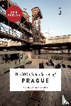 Havlikova, Vendula - The 500 Hidden Secrets of Prague