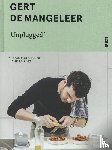 Mangeleer, Gert De, Scheidtweiler, Jan - Gert De Mangeleer