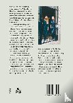 Vrijens, Julie, Mouling, Tim - Very Vintage