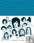 Boyd, Colm - The Illustrated Book of Songs