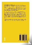 Freedman, Matthew - Best Buildings Britain