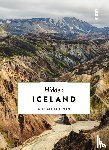 Chapman, Michael - Hidden Iceland