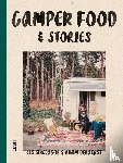 Sirejacob, Els - Camper Food & Stories