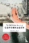Sailsbury, Austin - The 500 Hidden Secrets of Copenhagen