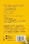 Júdice, Miguel - The 500 Hidden Secrets of Lisbon
