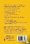 Dewalhens, Nathalie - The 500 Hidden Secrets of Berlin