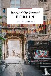 Dewalhens, Nathalie - The 500 Hidden Secrets of Berlin