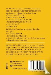 Richards, Andrea - The 500 Hidden Secrets of Los Angeles
