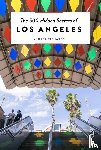 Richards, Andrea - The 500 Hidden Secrets of Los Angeles