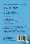 Swandiak, Ellen, Backer, Katelijne De - The 500 Hidden Secrets of New York