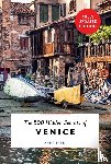 Sardi, Anna - The 500 Hidden Secrets of Venice