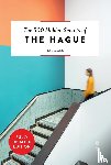 Maes, Tal - The 500 Hidden Secrets of The Hague