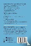 Grigoletto, Luisa, Livesay, Christopher - The 500 Hidden Secrets of Rome