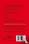 Naafs, Saskia, Van Eijck, Guido - The 500 Hidden Secrets of Rotterdam