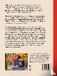 Sirejacob, Els - Camperfood & fijne plekken - Italië