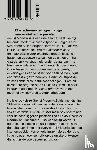 Heestermans, Gerlin - Toerist Modernist