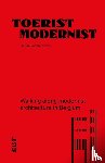 Heestermans, Gerlin - Toerist Modernist