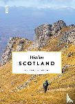 MacCallum, Lauren - Hidden Scotland