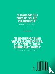 Wieni, Himpe, Tom, Claes, Peter - The web is a gift