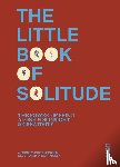 Joossen, Joost - The Little Book of Solitude