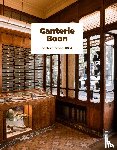 Van Heuven, Erik - Ganterie Boon
