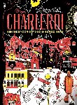 Verbeken, Pascal - Mijn Charleroi