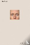 Verbist, Muriel - Recovery