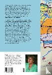 Steppe, An - Kunst in de klas