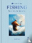 Erskine, Asher - Fishing