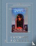 Ral, Johan - l'Archiduc forever