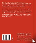 Verhagen, Emma - Signs of New York
