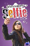 Middelbeek, Mariëtte - Selfie