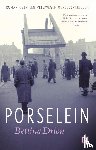 Drion, Bettina - Porselein