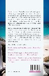Rijn, Linda van, Dienaar, Karin - Bestemming Bonaire