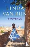 Rijn, Linda van - Provence